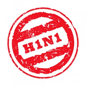 h1n1 stamp full size