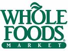 whole foods logo