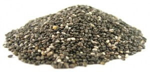 chia seeds2