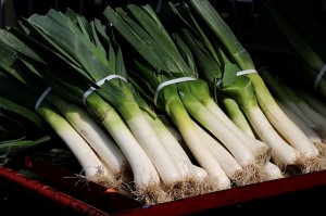 leeks resized