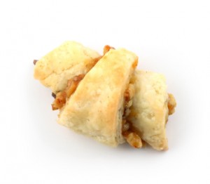 rugelach