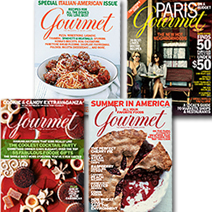 Gourmet-back-issues-ad-212