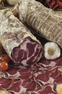 coppa