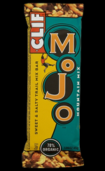 mojo