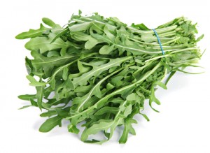 arugula