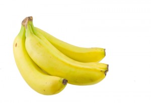 banana