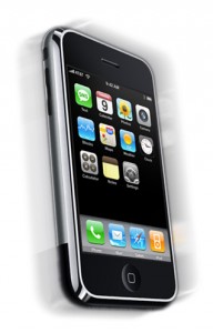 iphone_frenzy