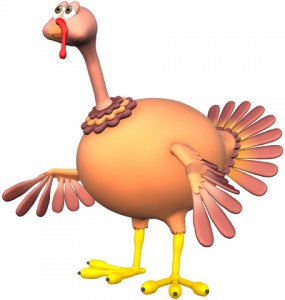 turkey-cartoon1-285x300